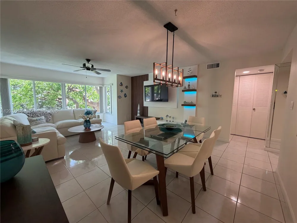 1965 S Ocean Blvd #208 Lauderdale By The Sea, FL 33062