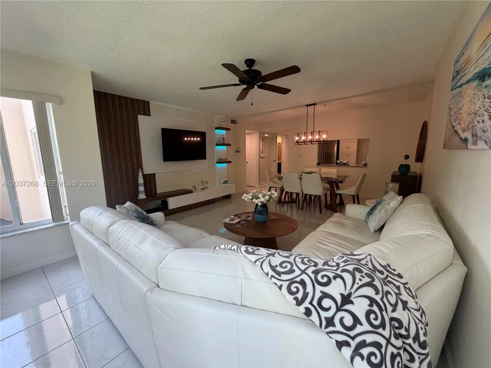 1965 S Ocean Blvd #208 Lauderdale By The Sea, FL 33062