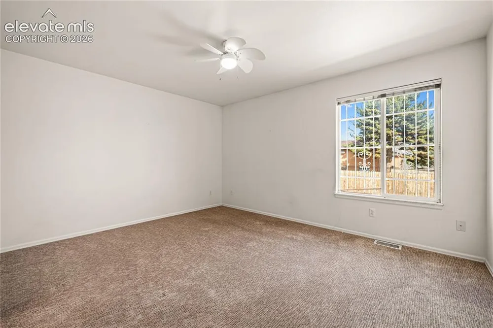 1721 Sierra Place Pueblo, CO 81004