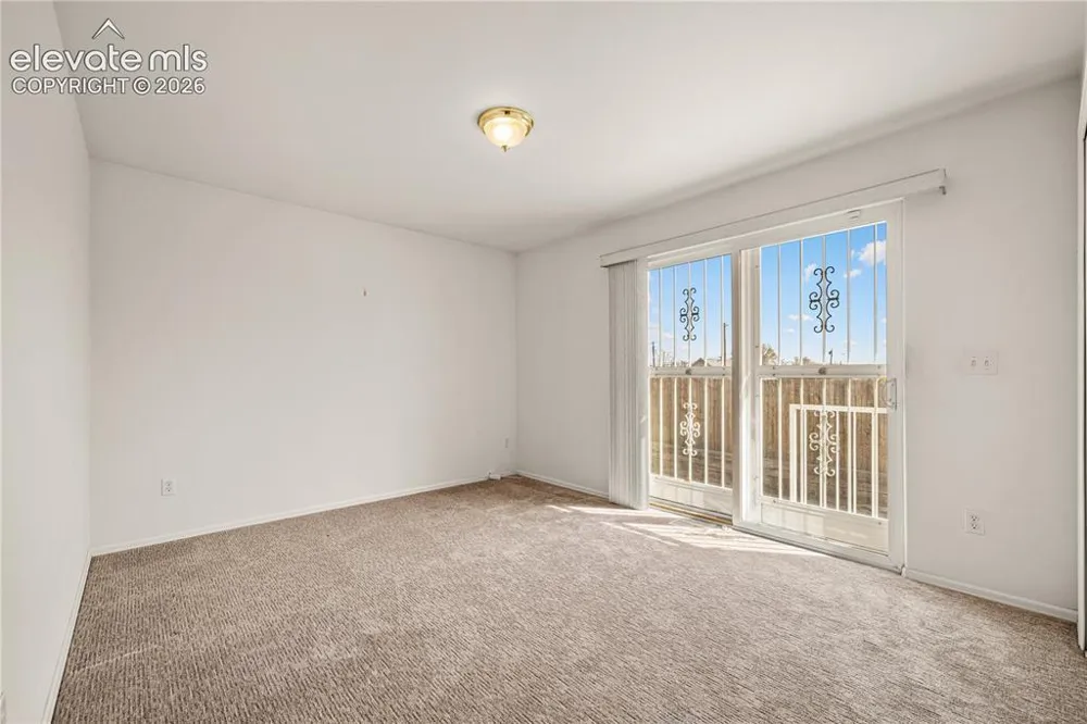 1721 Sierra Place Pueblo, CO 81004