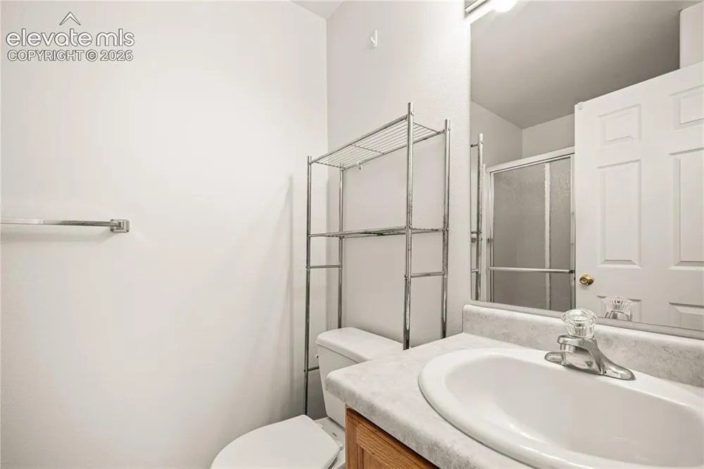 1721 Sierra Place Pueblo, CO 81004