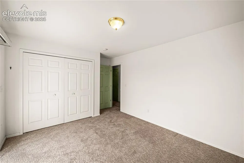 1721 Sierra Place Pueblo, CO 81004