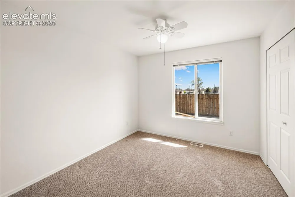 1721 Sierra Place Pueblo, CO 81004