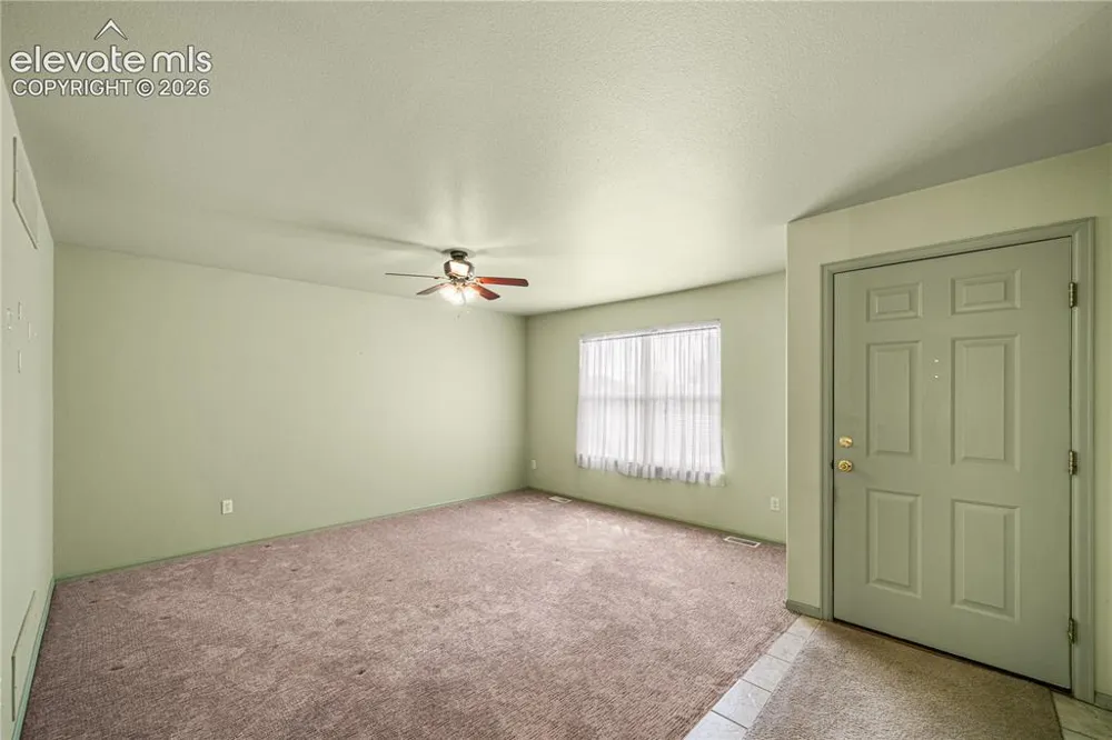 1721 Sierra Place Pueblo, CO 81004
