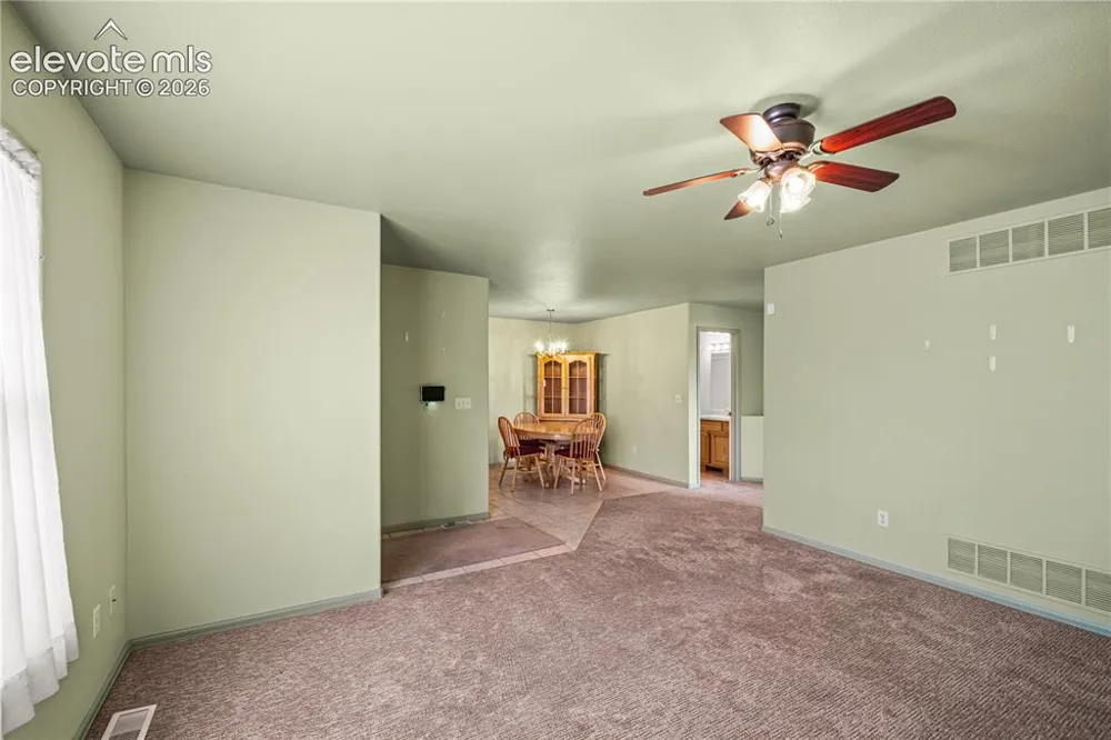 1721 Sierra Place Pueblo, CO 81004