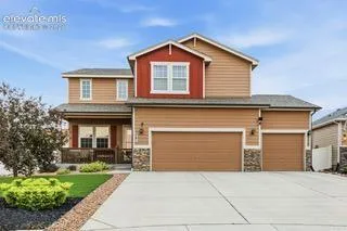 9761 Terrain Road