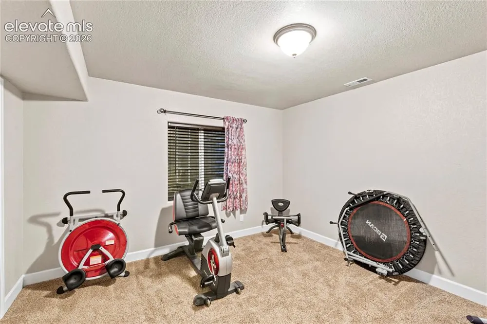 9761 Terrain Road Fountain, CO 80817