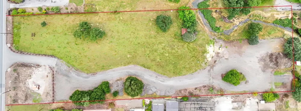 18775 Arnold Drive Sonoma, CA 95476