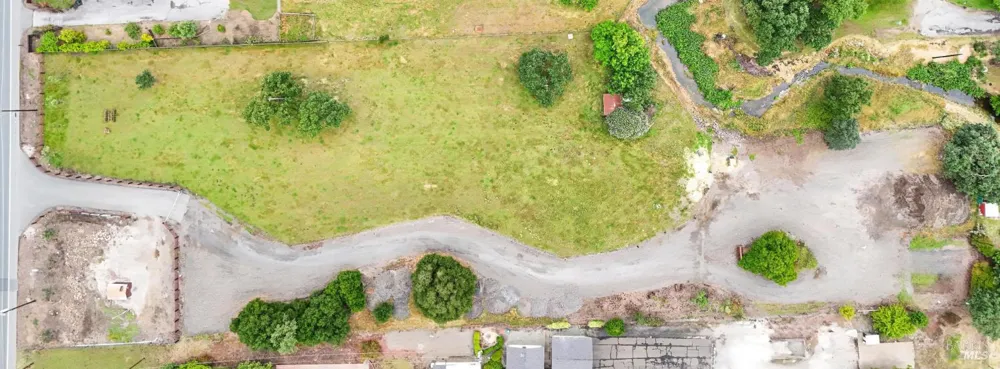 18775 Arnold Drive Sonoma, CA 95476