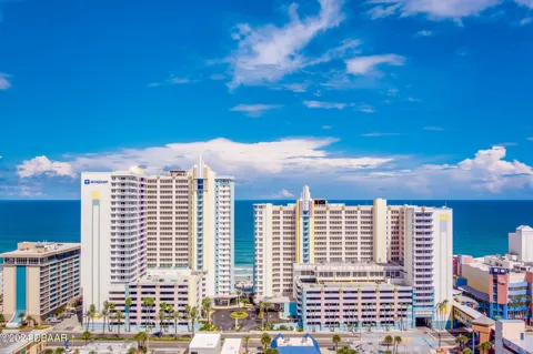 350 Atlantic Avenue #2333