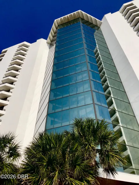 2425 S Atlantic Avenue #1103