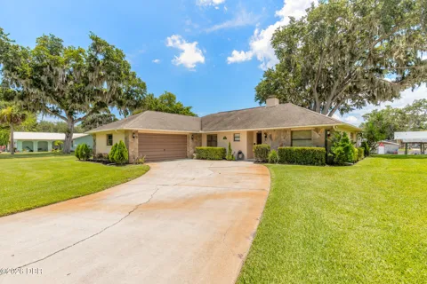 144 Godfrey Road
