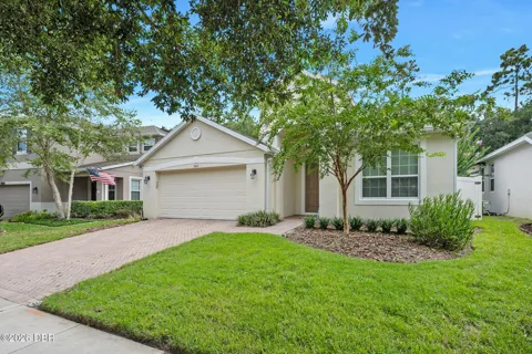 740 Preakness Circle