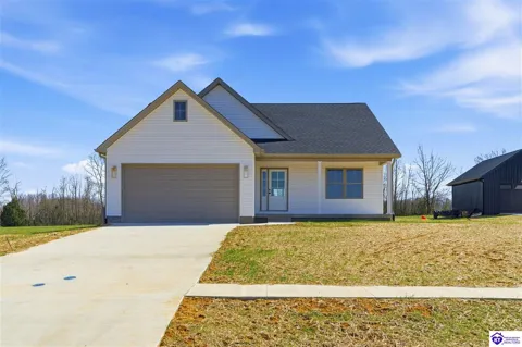 116 Sweet Grass Ct