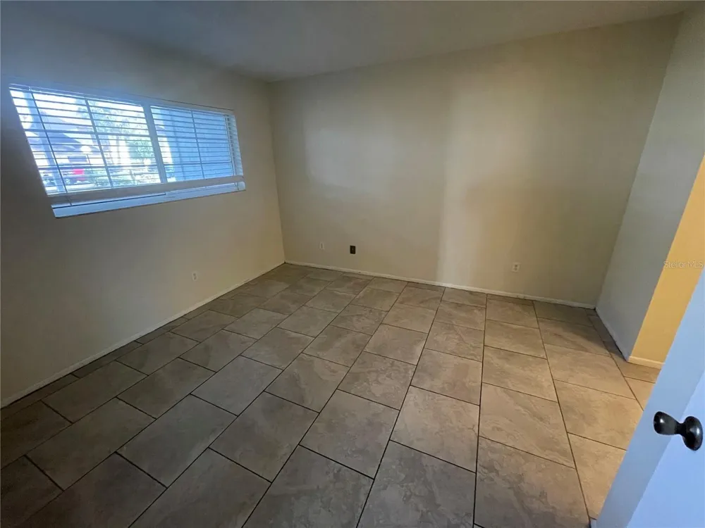 584 FAIRWAYS LANE #F102 ocala, FL 34472