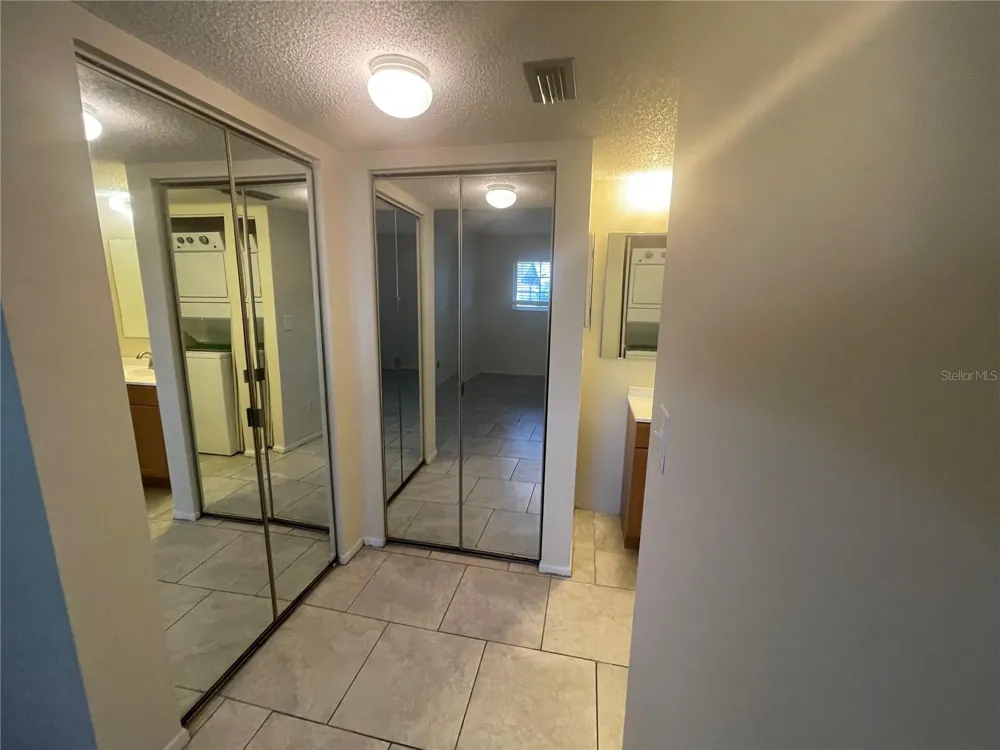 584 FAIRWAYS LANE #F102 ocala, FL 34472