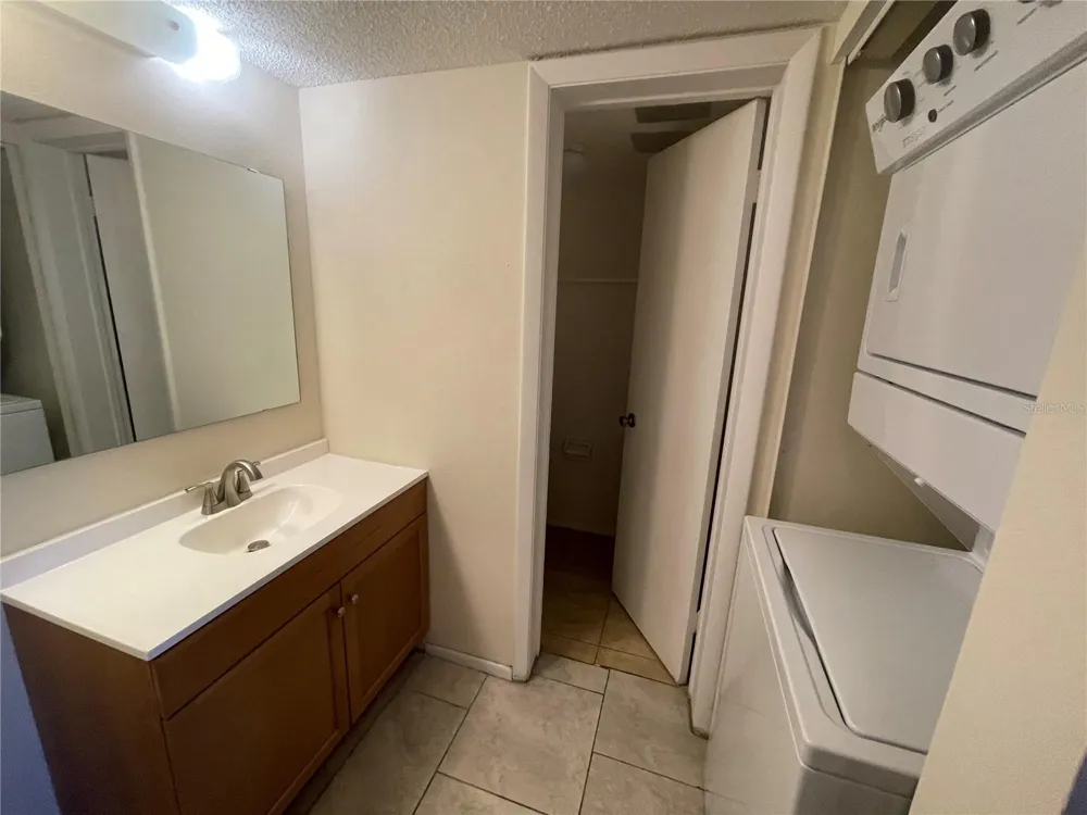 584 FAIRWAYS LANE #F102 ocala, FL 34472