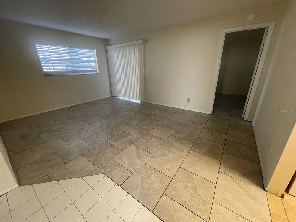 584 FAIRWAYS LANE #F102 ocala, FL 34472