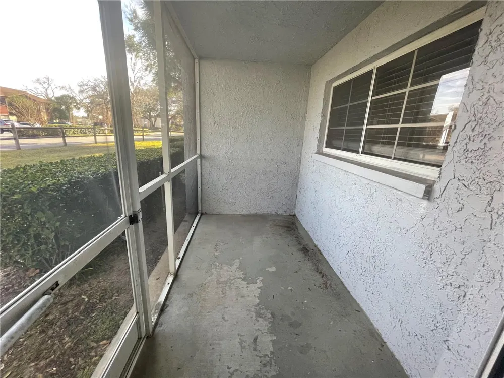 584 FAIRWAYS LANE #F102 ocala, FL 34472