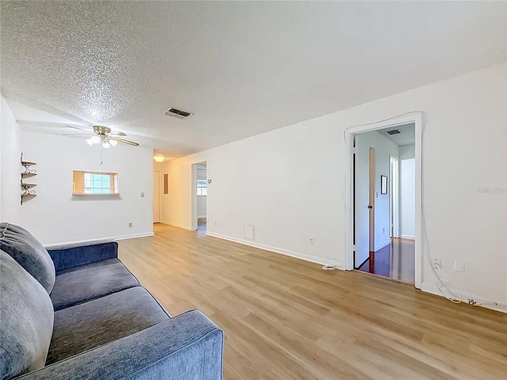 2465 NORTHSIDE DR #503 Clearwater, FL 33761