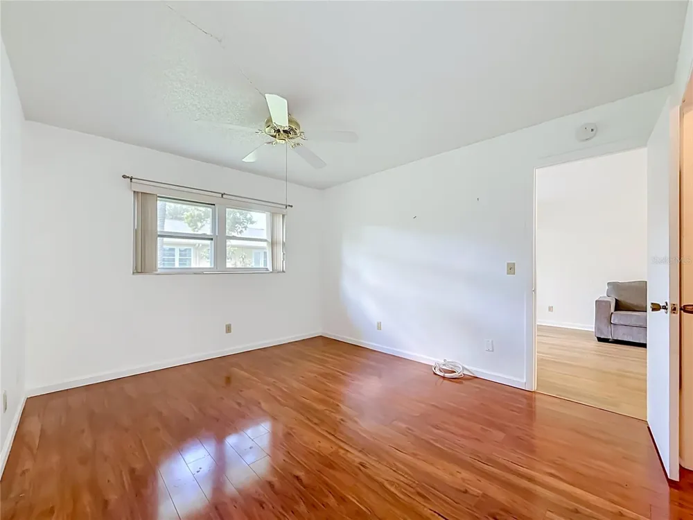 2465 NORTHSIDE DR #503 Clearwater, FL 33761