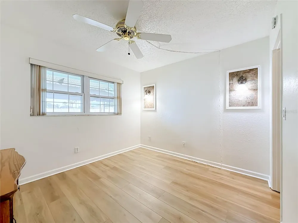 2465 NORTHSIDE DR #503 Clearwater, FL 33761