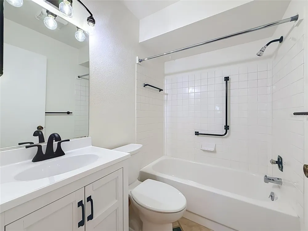 2465 NORTHSIDE DR #503 Clearwater, FL 33761