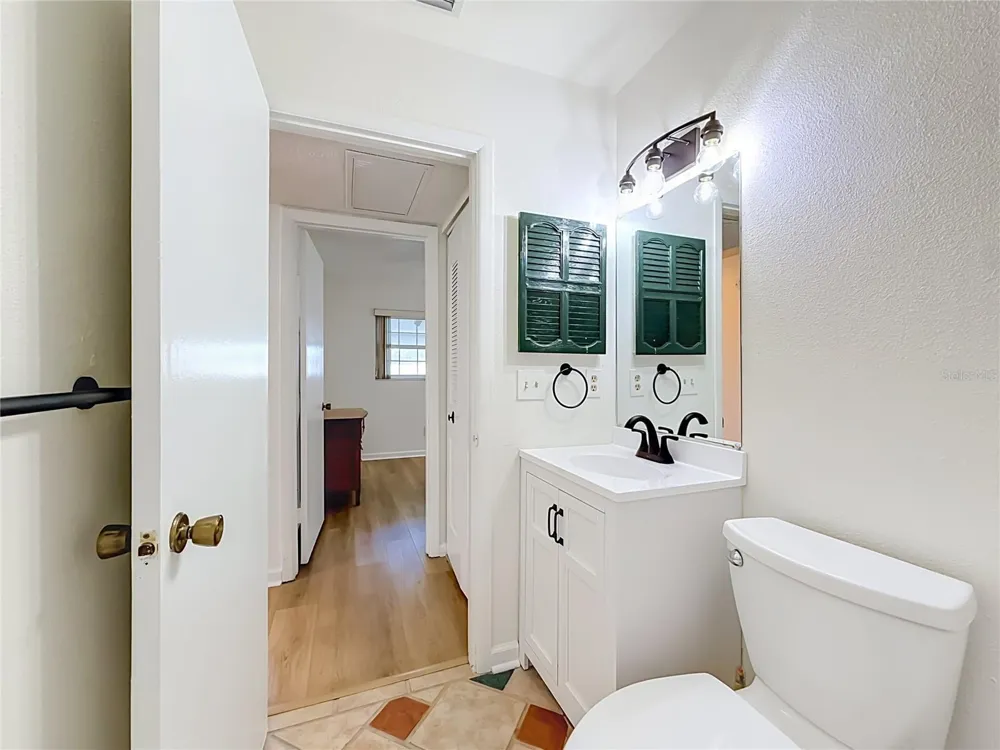 2465 NORTHSIDE DR #503 Clearwater, FL 33761
