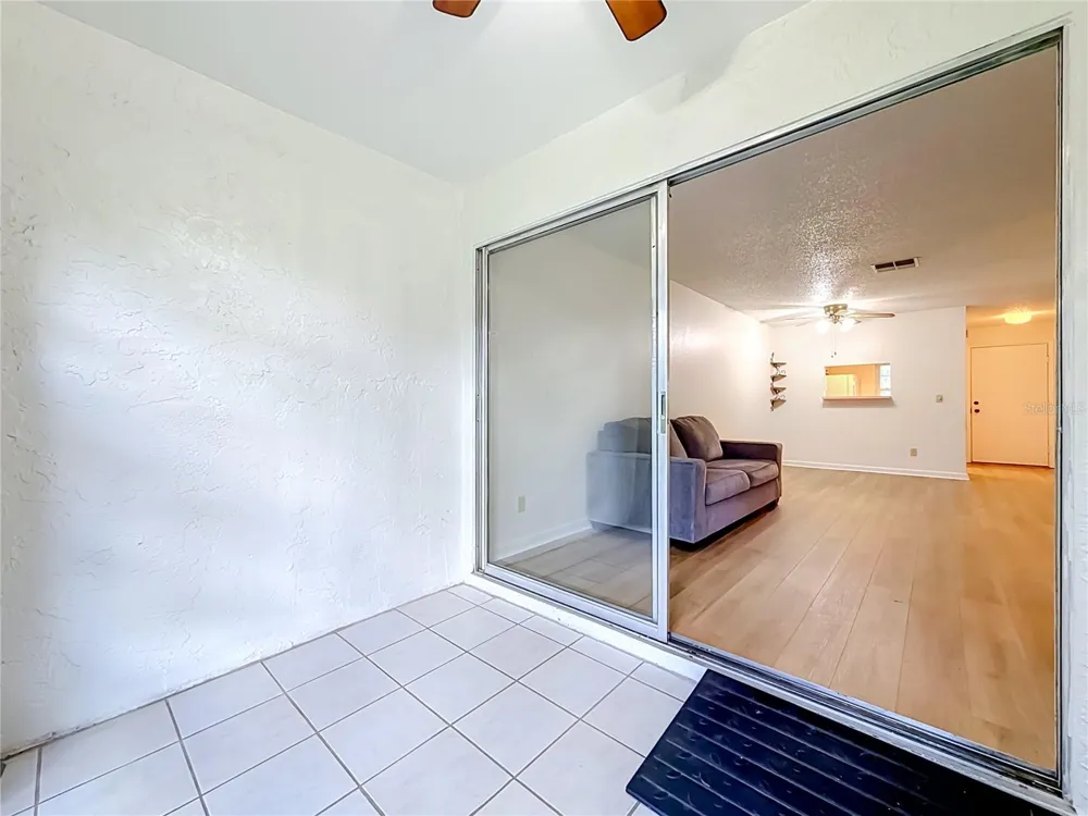 2465 NORTHSIDE DR #503 Clearwater, FL 33761