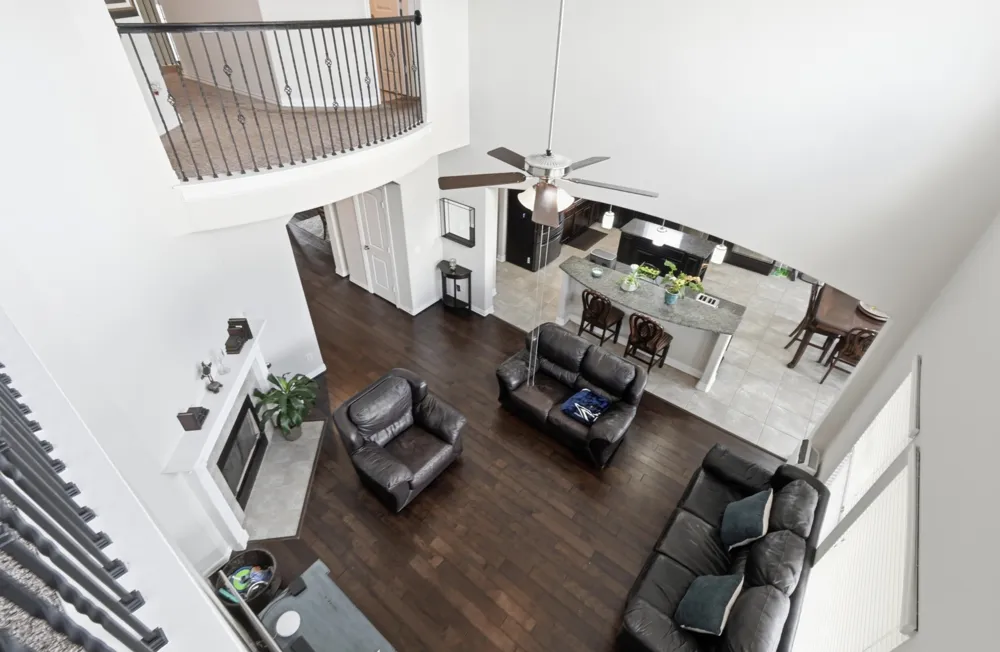 258 Tangerine Drive Buda, TX 78610