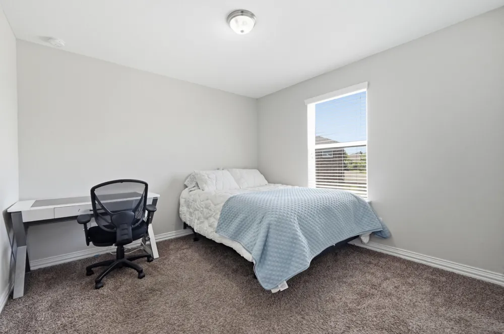 258 Tangerine Drive Buda, TX 78610