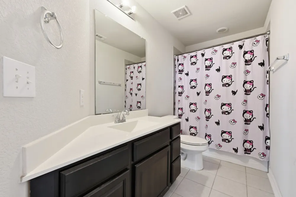 258 Tangerine Drive Buda, TX 78610