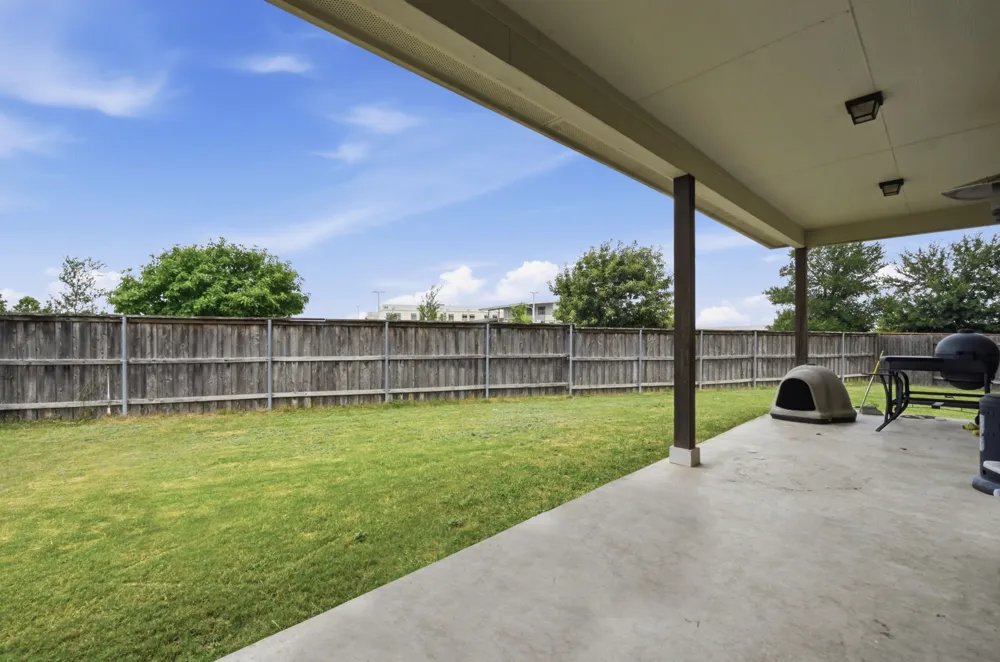 258 Tangerine Drive Buda, TX 78610
