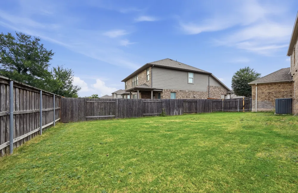 258 Tangerine Drive Buda, TX 78610
