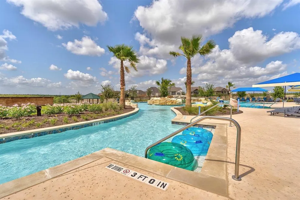 258 Tangerine Drive Buda, TX 78610