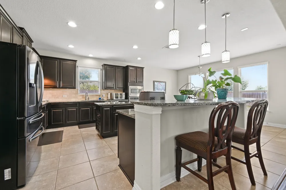 258 Tangerine Drive Buda, TX 78610