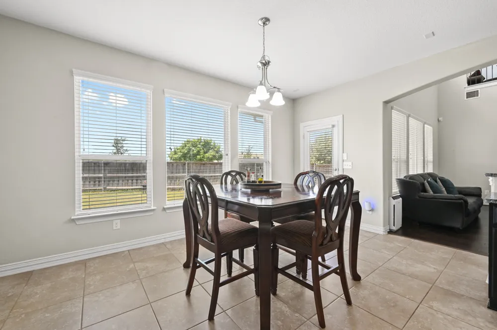 258 Tangerine Drive Buda, TX 78610