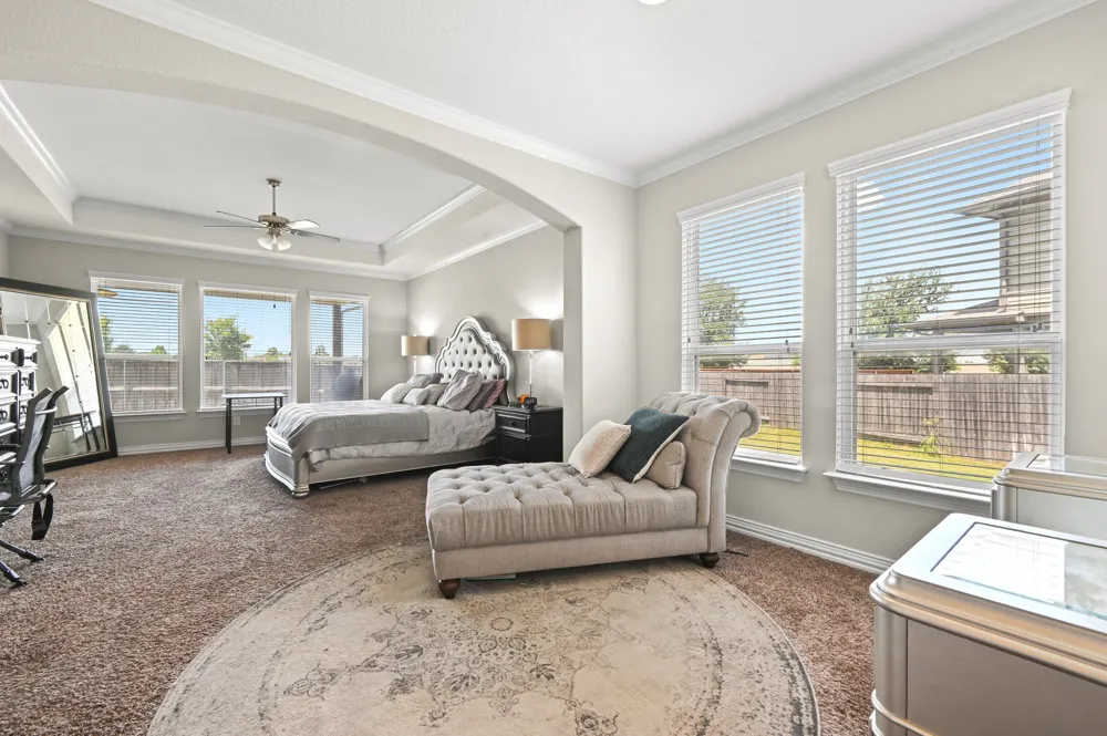 258 Tangerine Drive Buda, TX 78610