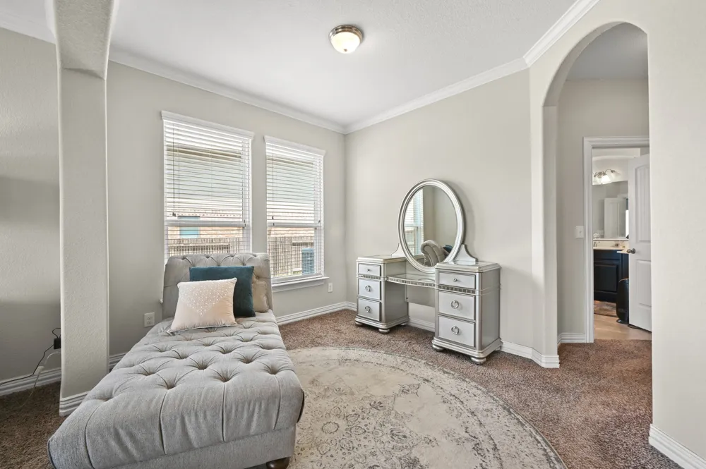 258 Tangerine Drive Buda, TX 78610