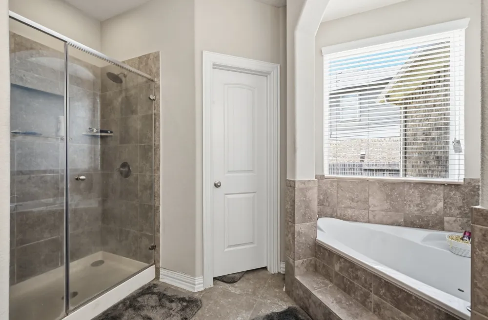 258 Tangerine Drive Buda, TX 78610