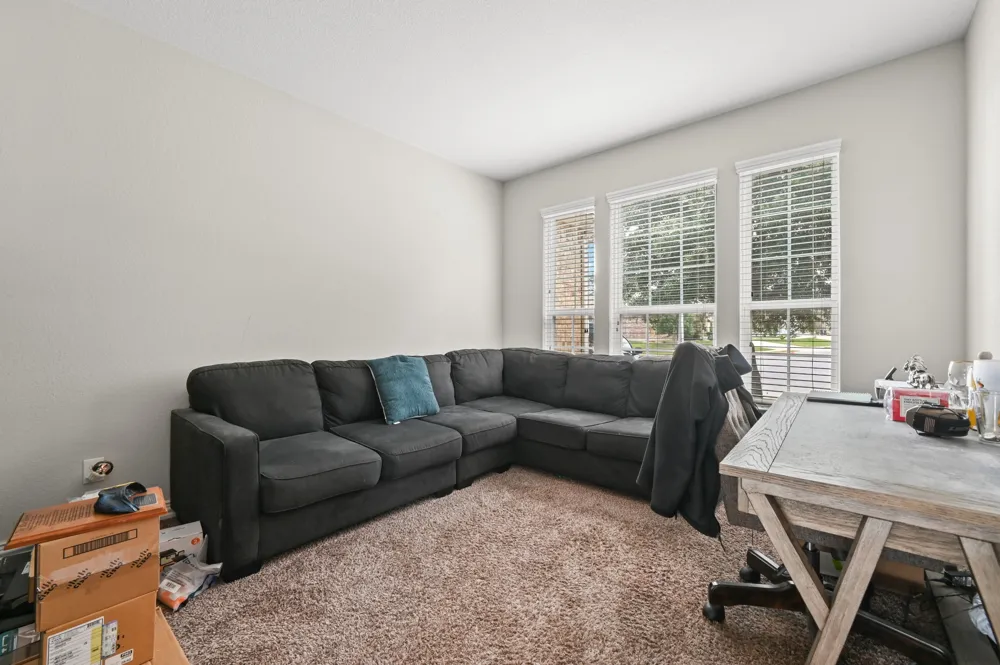 258 Tangerine Drive Buda, TX 78610