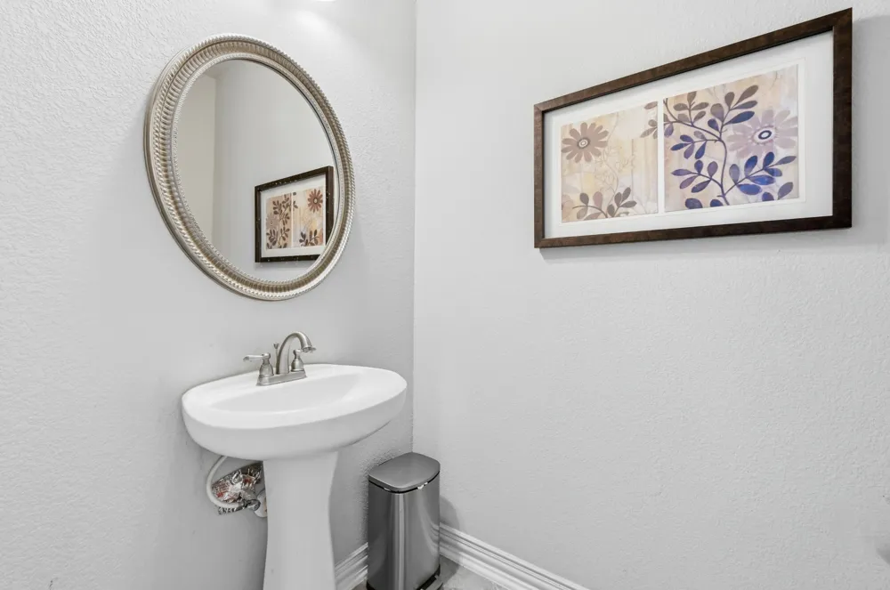258 Tangerine Drive Buda, TX 78610