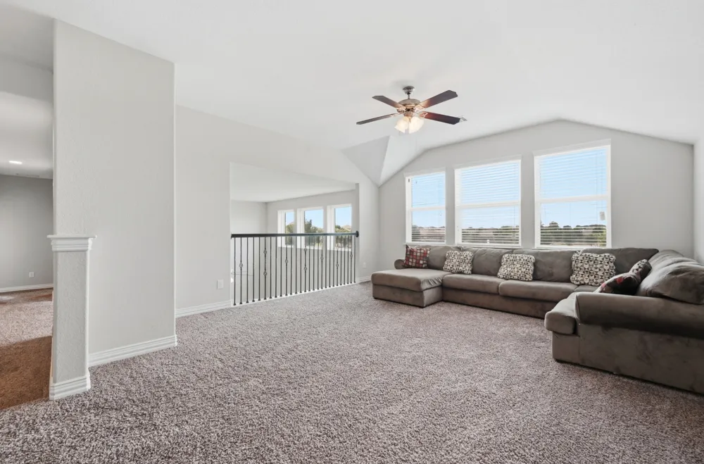 258 Tangerine Drive Buda, TX 78610
