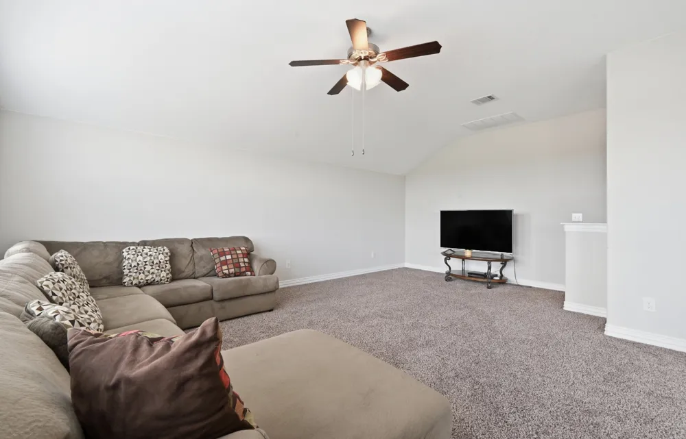 258 Tangerine Drive Buda, TX 78610