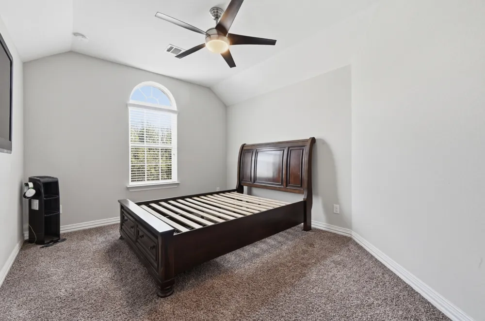 258 Tangerine Drive Buda, TX 78610