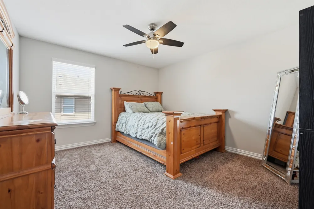 258 Tangerine Drive Buda, TX 78610