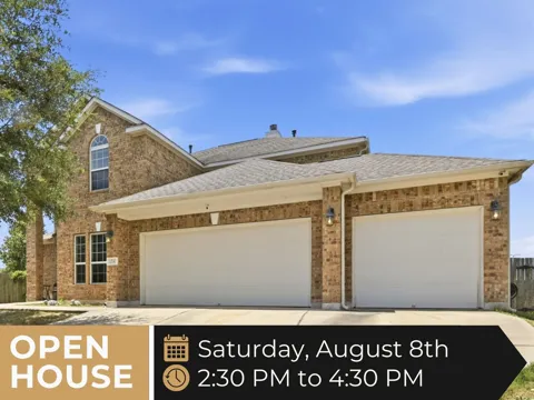258 Tangerine Drive