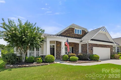 7148 Shenandoah Drive