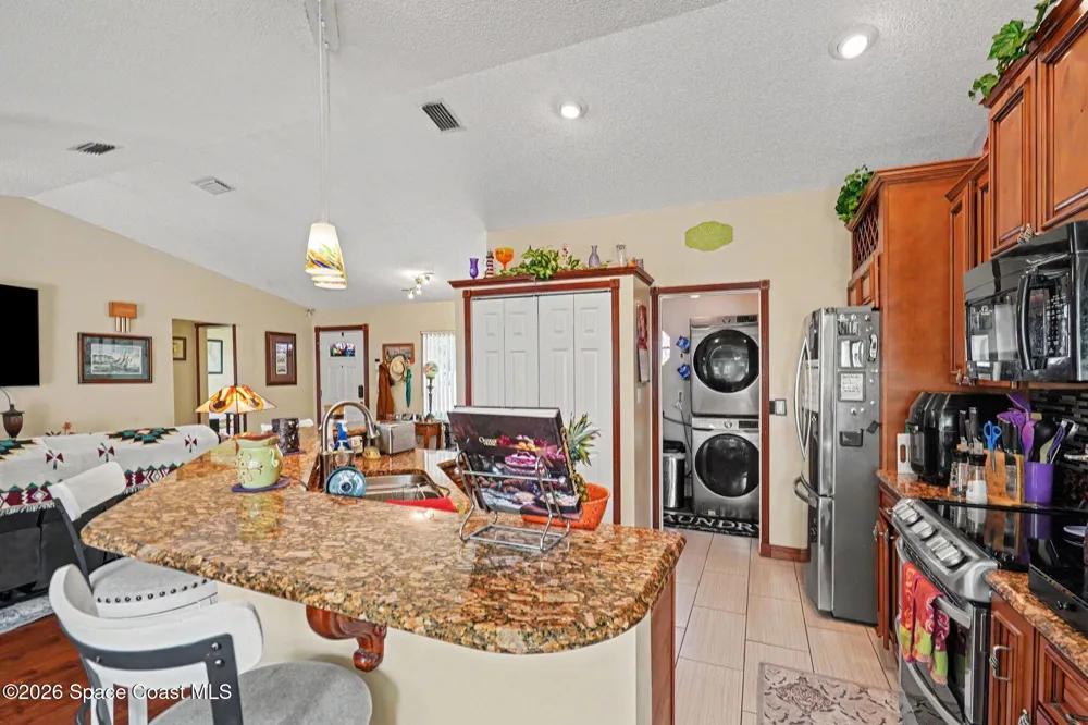 6230 Balsam Street Cocoa, FL 32927