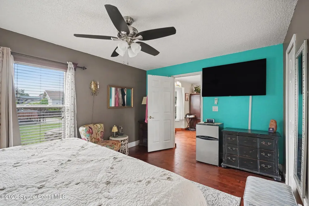 6230 Balsam Street Cocoa, FL 32927